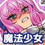 N\ӋCȖ@AGł킩点 `URNwRⒸ̂}R` R~JCY UCN