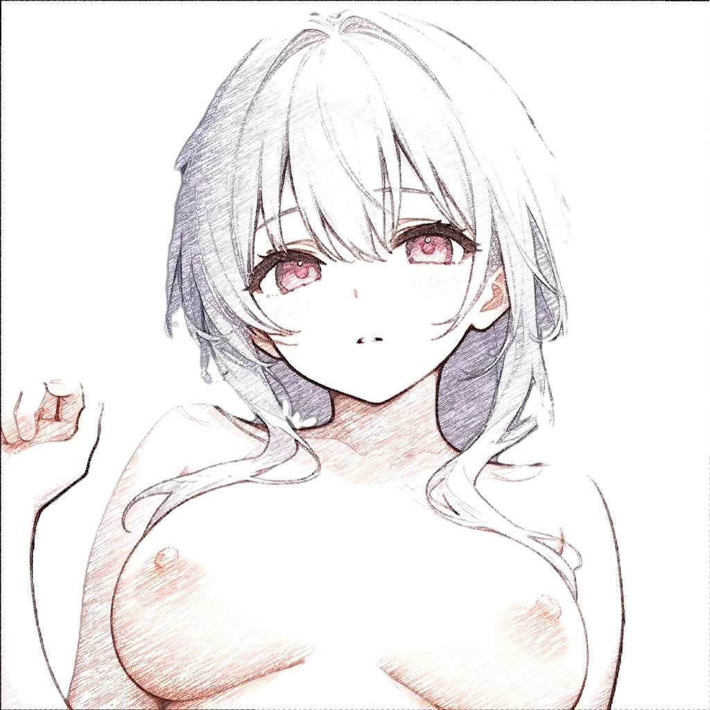 サンプル画像3:WAVE異境へ 4(ひぐらしなく) [d_439878]