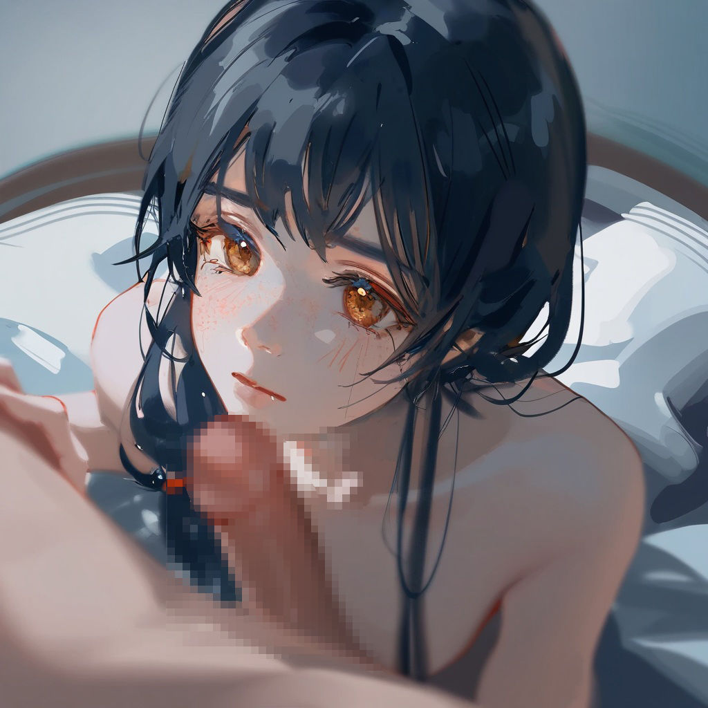 女好き 夜行で出会った女性との画像3