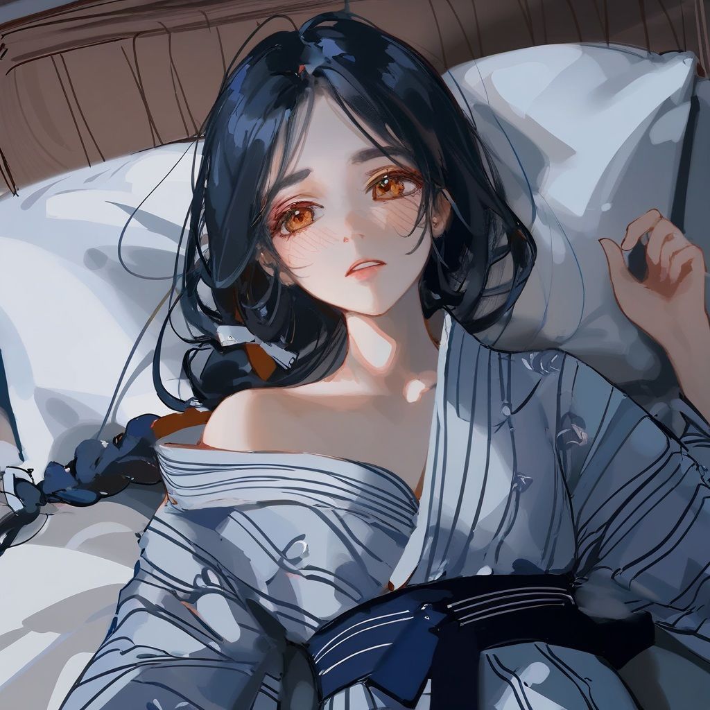 サンプル画像5:女好き(ひぐらしなく) [d_440087]