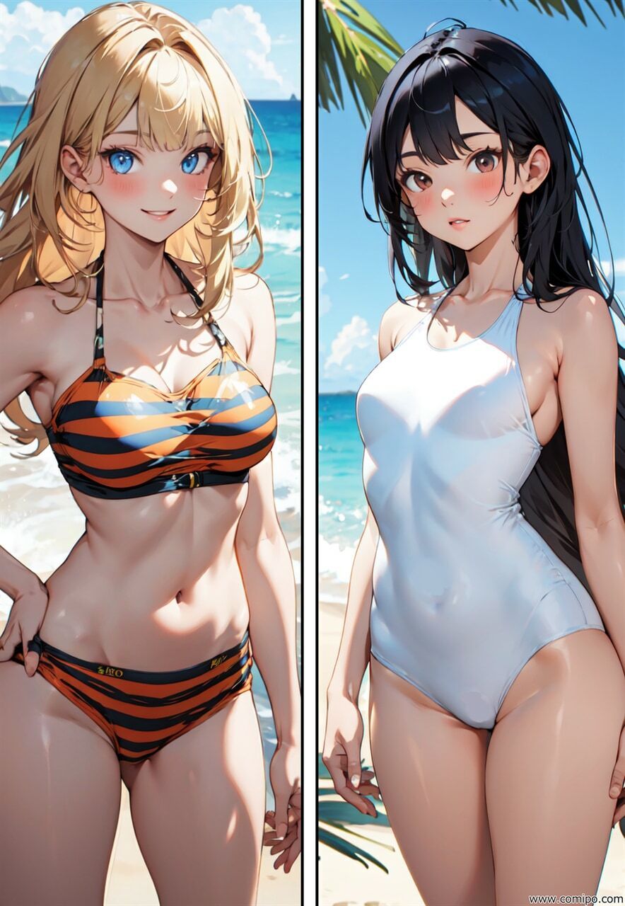 サンプル画像4:真・正義戦士ジャスティス・ボーイ 完全版 第6巻 「怪人・クラゲ〇僧とビキニ水着」(真城のソフトハウス) [d_440361]