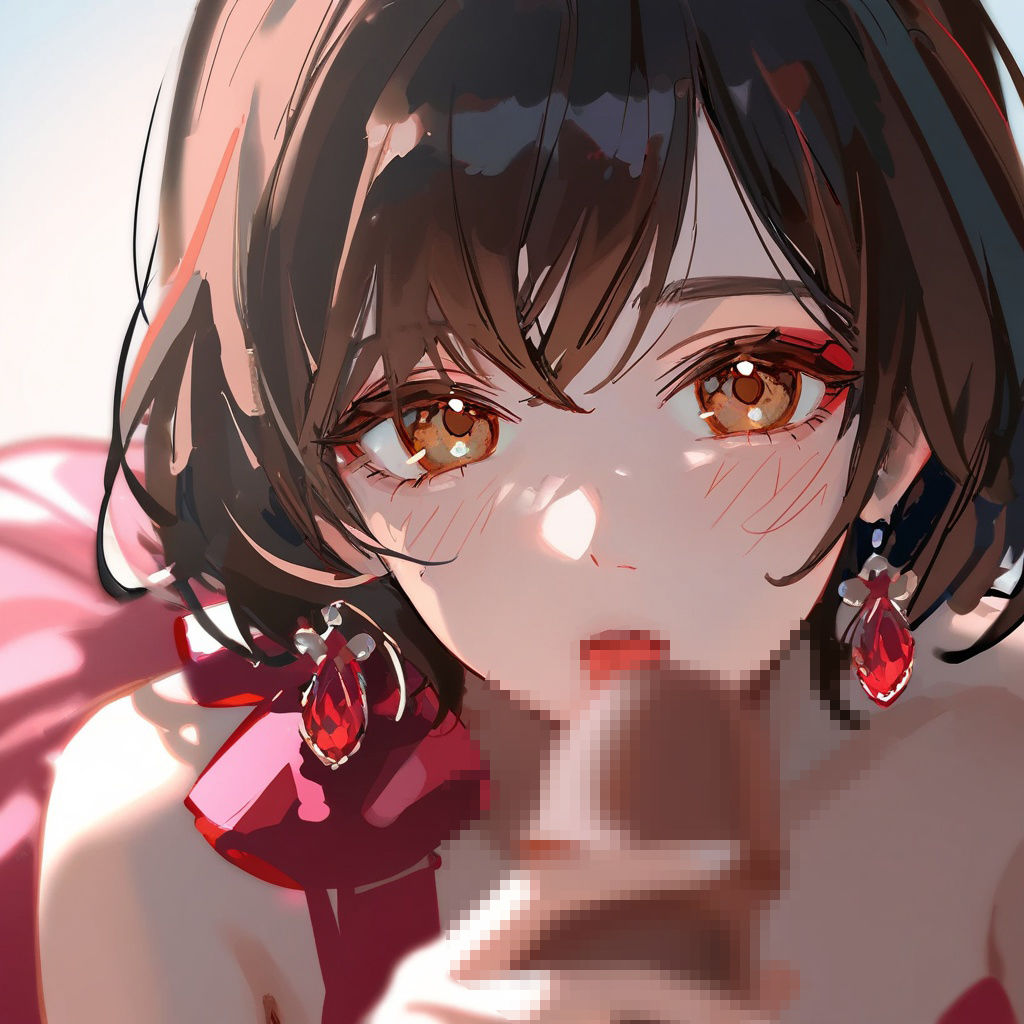 サンプル画像1:東京単身赴任 2(ひぐらしなく) [d_441113]