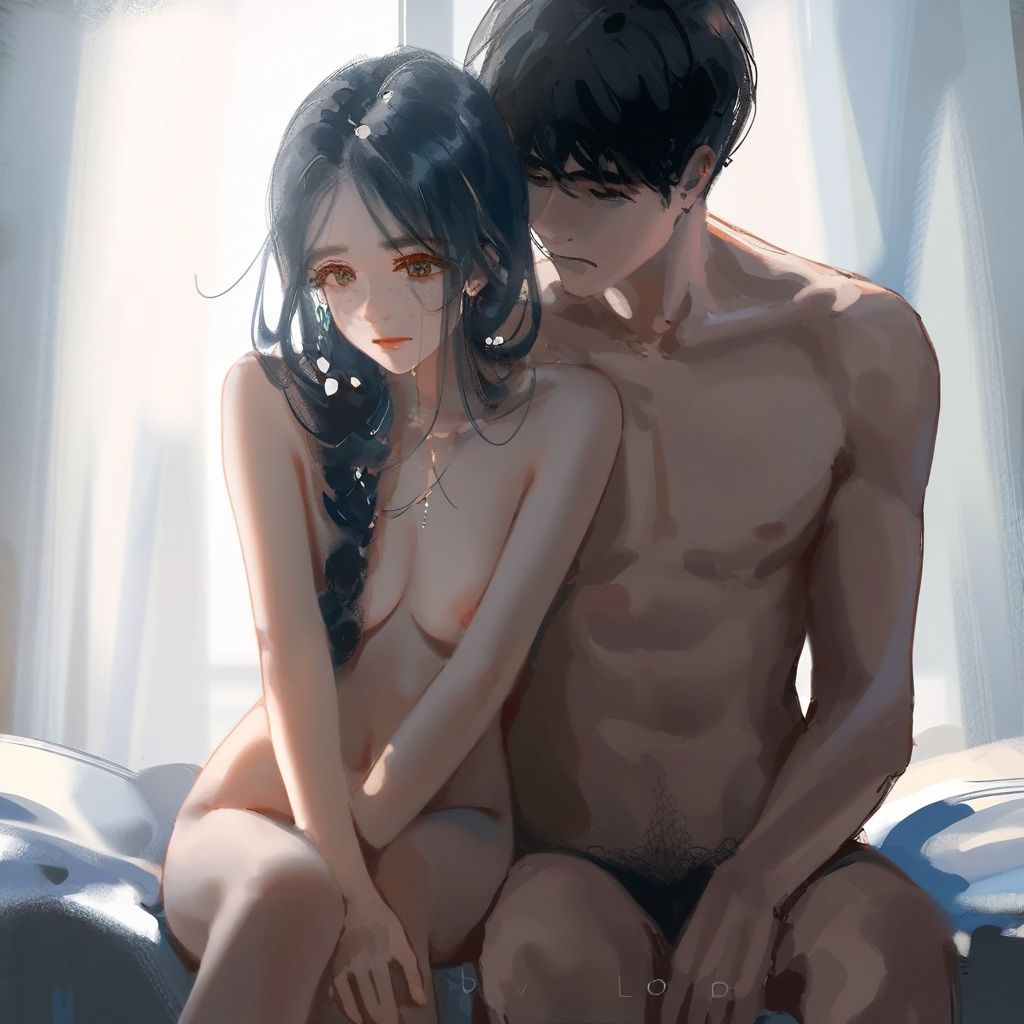 サンプル画像4:東京単身赴任 2(ひぐらしなく) [d_441113]