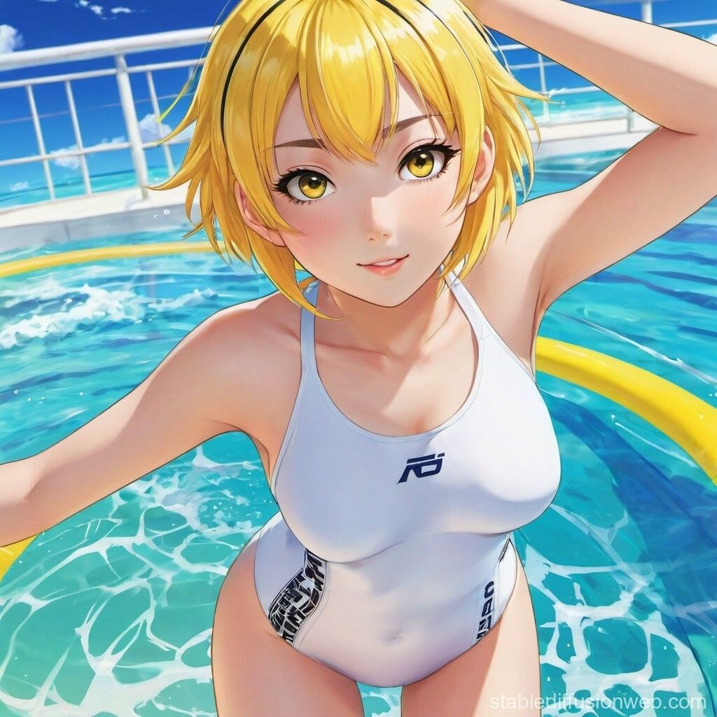 モテてますが何か？4話ぷらす5話 (d_441560) - d_441560jp-007