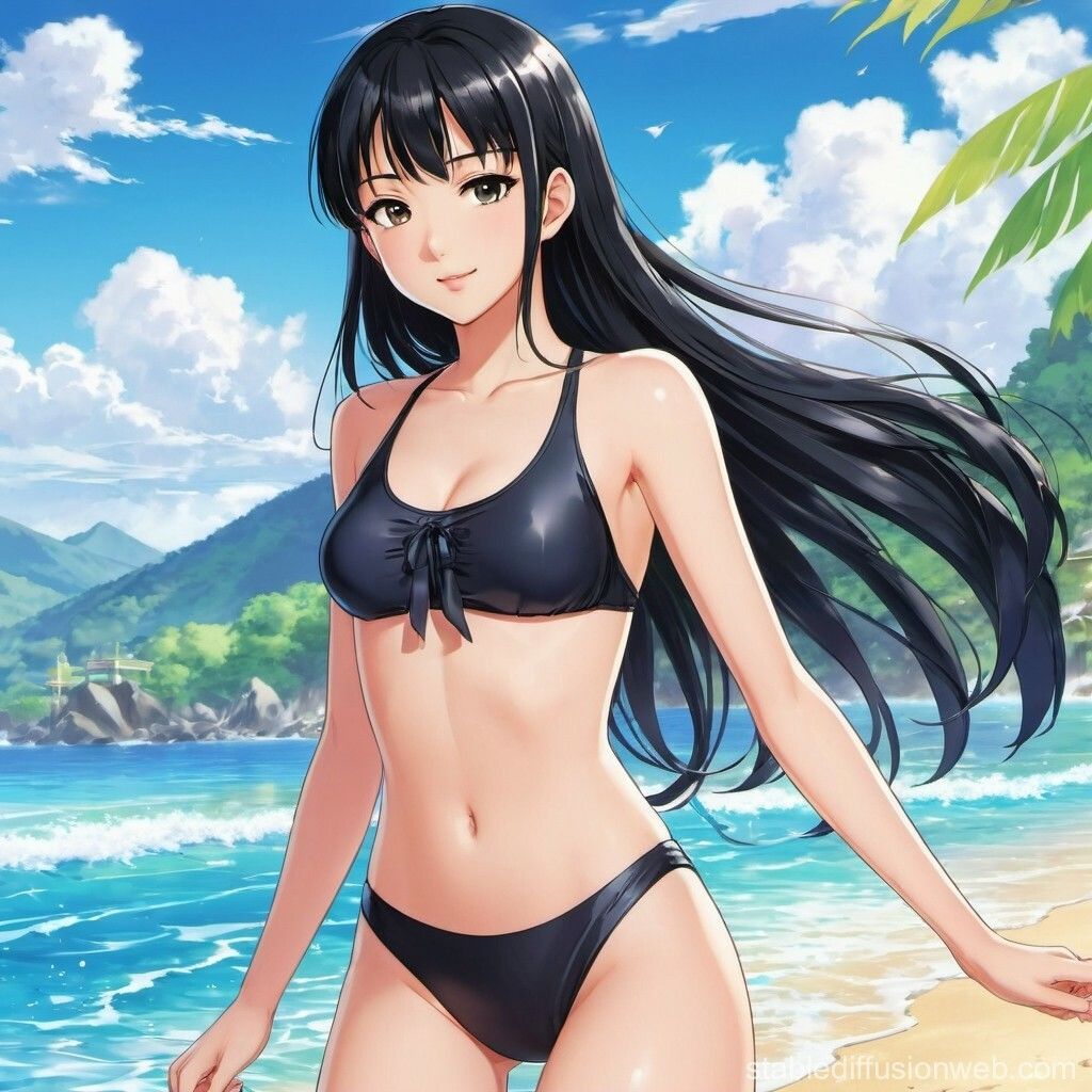 モテてますが何か？4話ぷらす5話 (d_441560) - d_441560jp-008