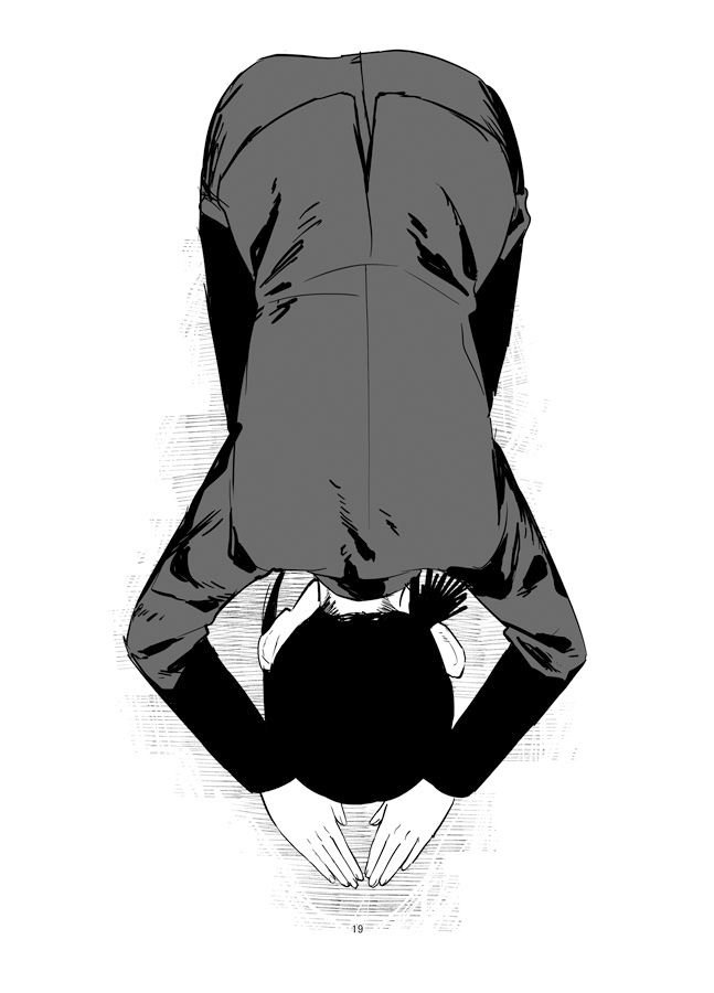 サンプル画像5:コベニちゃん100発がんばる！(アキバラガン) [d_441771]