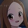 ねとられ上手の高木さん