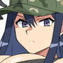 ゾンビハーレムライフ〜抗体持ちの俺と爆乳ゾンビ〜 第七話
