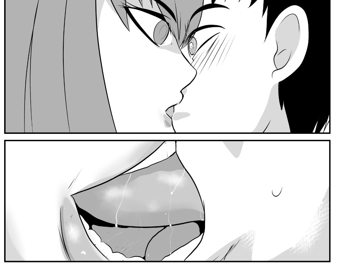 サンプル画像4:境界屋台02(ちくわ会) [d_445252]