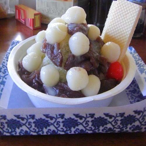 サンプル画像2:料理から入る2.5次元の世界RE20(4コマ大王) [d_448677]