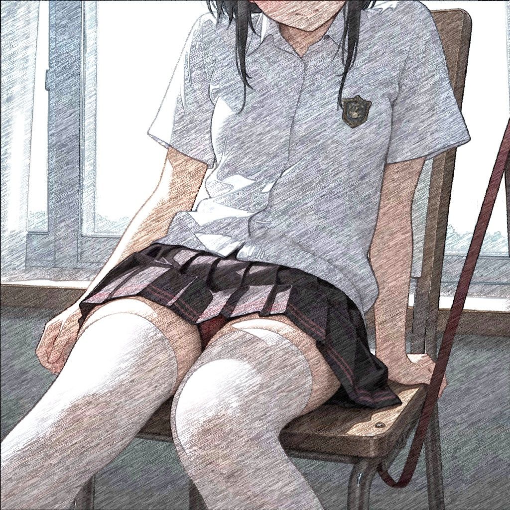 サンプル画像4:ヌードが撮りたい4(ひぐらしなく) [d_449122]