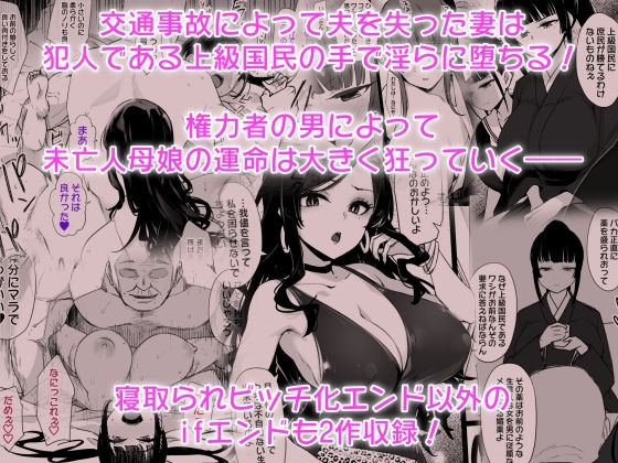 サンプル画像5:草野郎BOX総集編 2020-2023(草野郎) [d_449394]