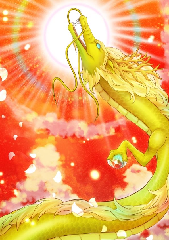 サンプル画像1:総集編(クリームソーダ) [d_450234]