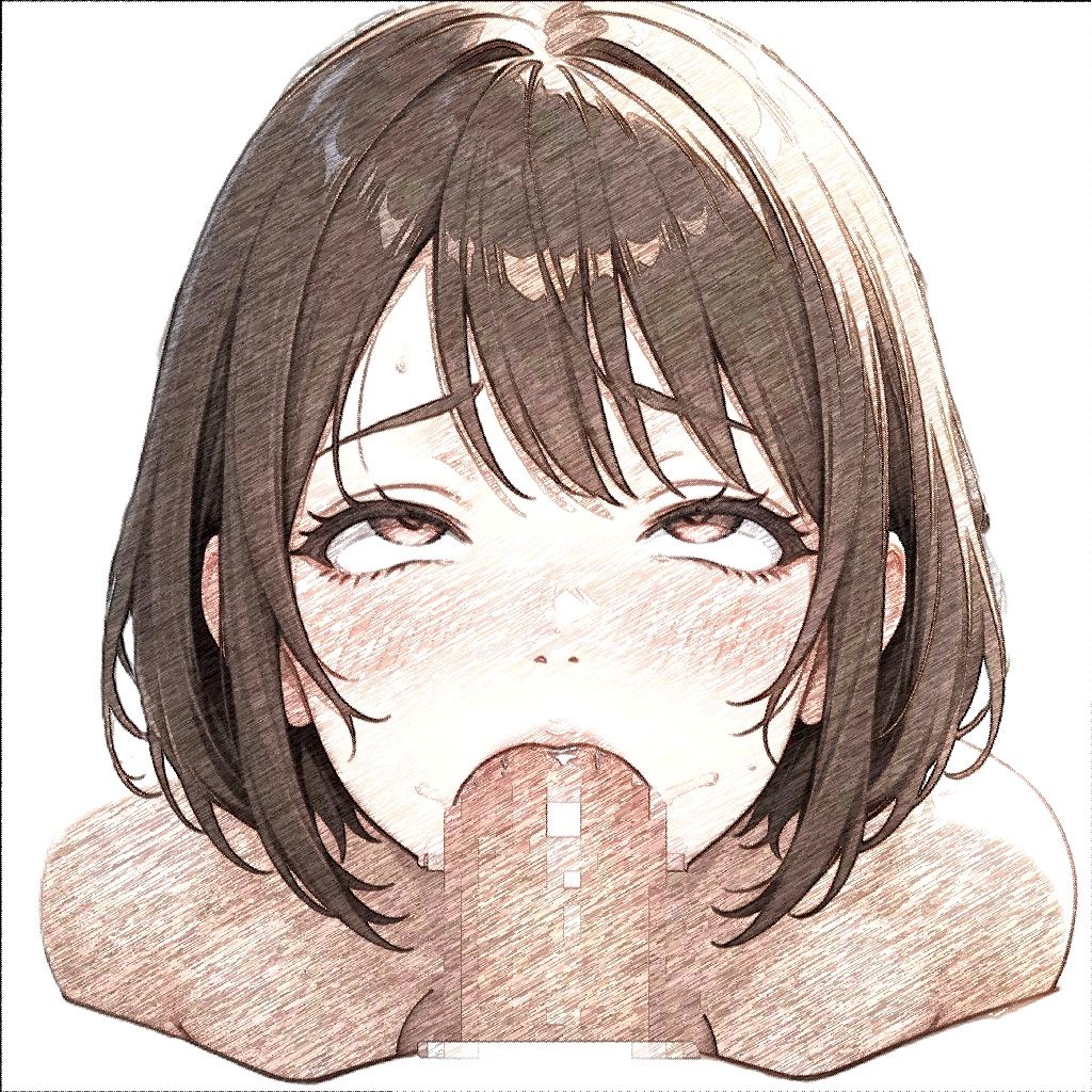 サンプル画像5:WAVE異境へ5(ひぐらしなく) [d_452592]