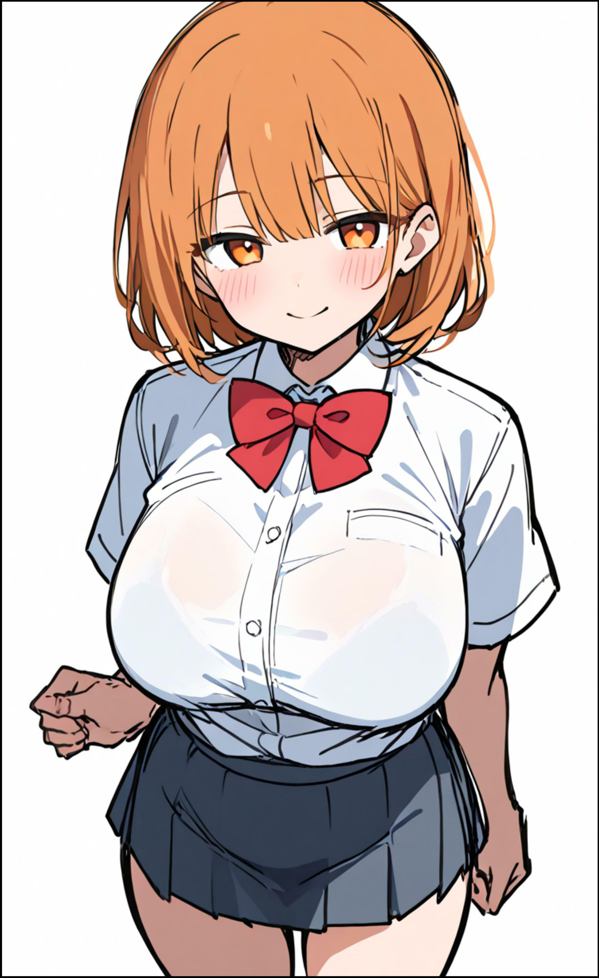 サンプル画像1:やりたい盛り！(Aidigger) [d_452770]