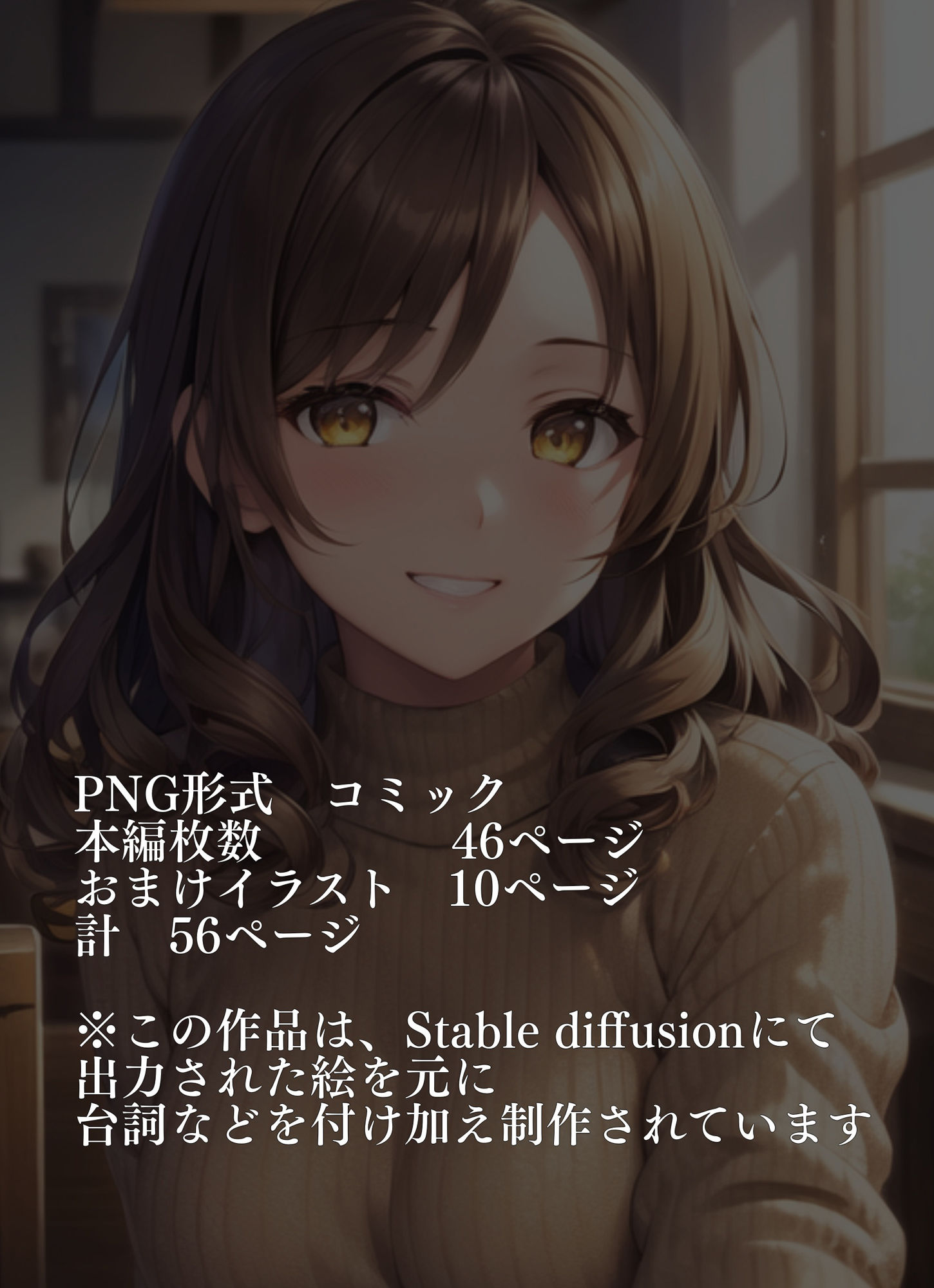 お姉さんNTRちゃったの画像8