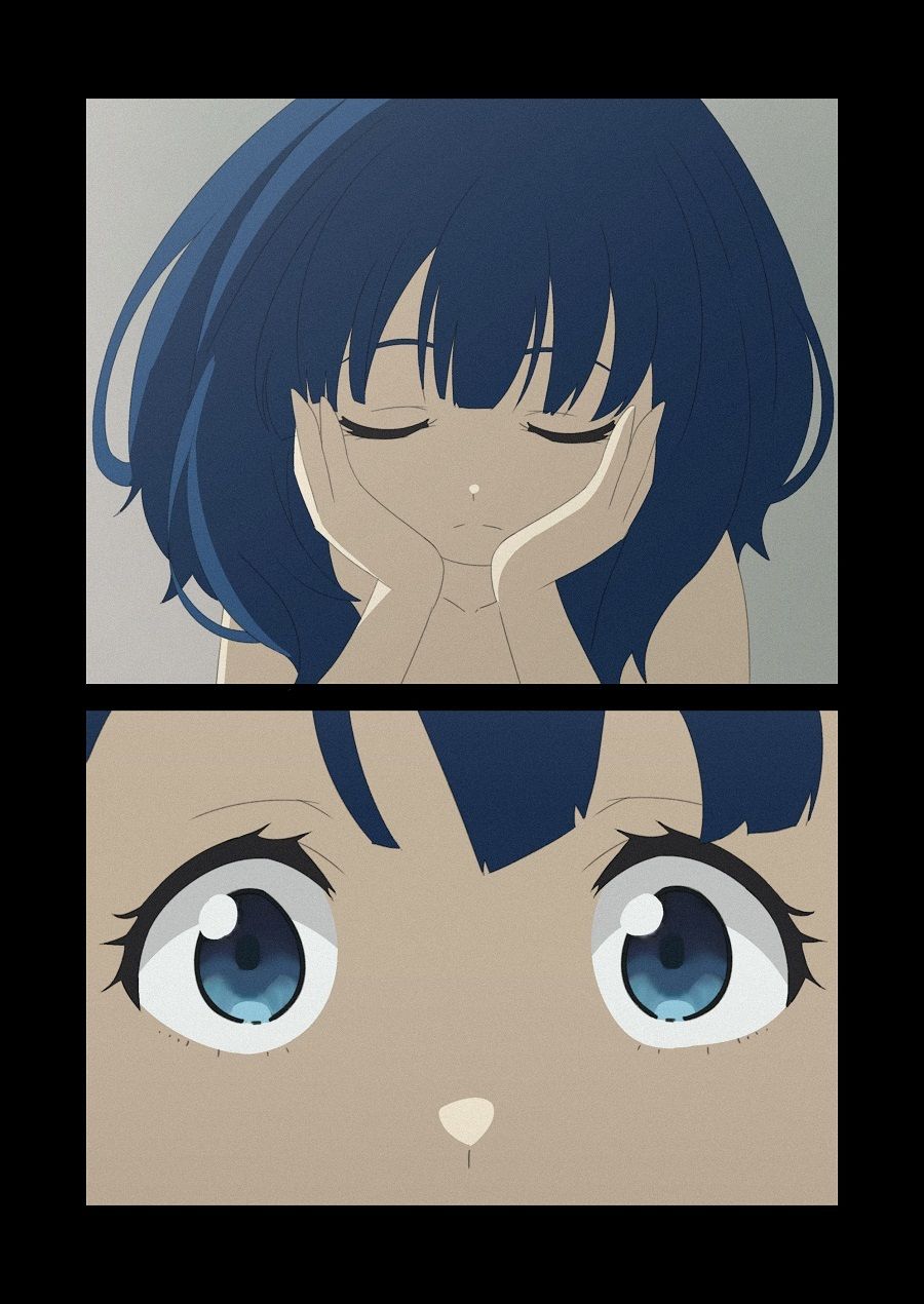 サンプル画像3:負け皮！(TSF CAFE) [d_453769]