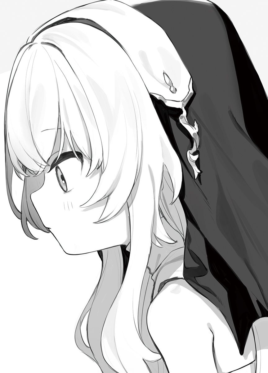 サンプル画像5:音声作品のつくりかた(防鯖潤滑剤) [d_454535]