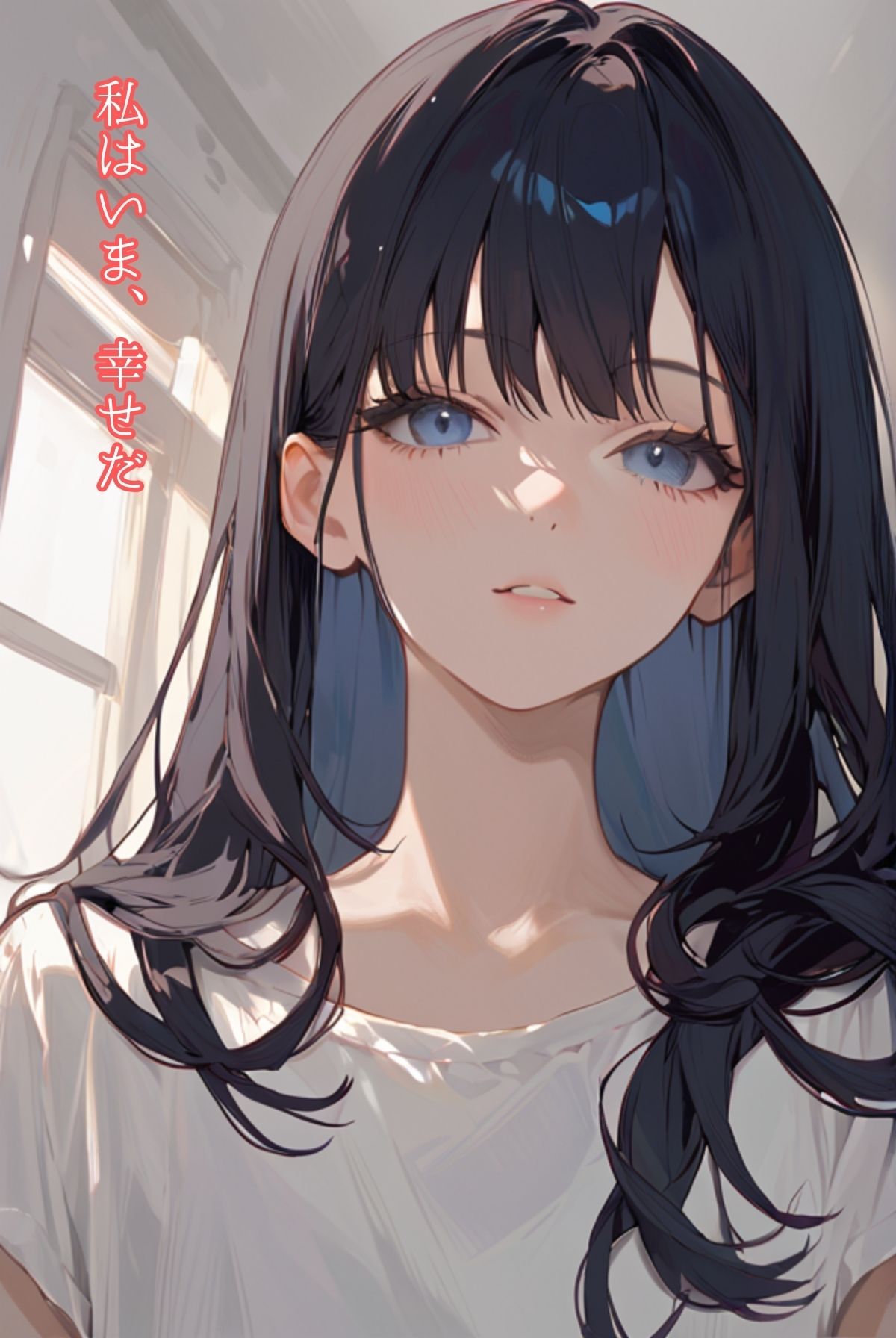 サンプル画像4:絶対快楽堕ちなんかしないから(コミックダイス) [d_454771]