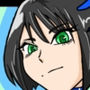̐mAe~X