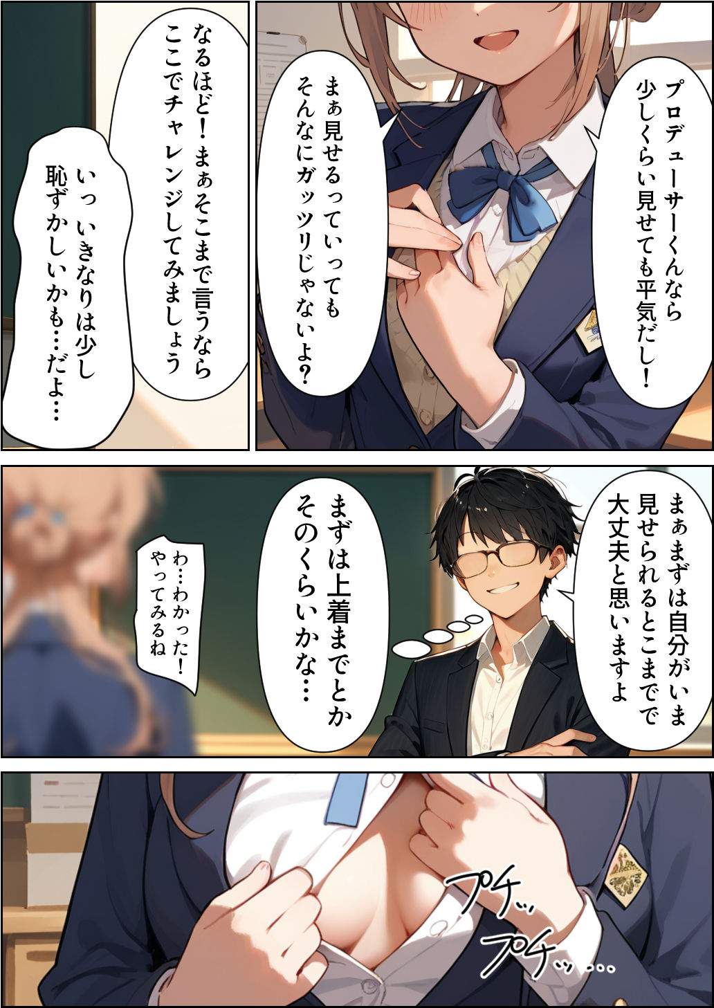 〇〇