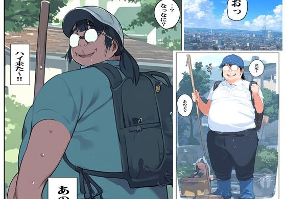 サンプル画像2:ふと見かけたジャージガールがタイプだったので催●アプリでいいなりにしました(まんまるまりん) [d_458088]