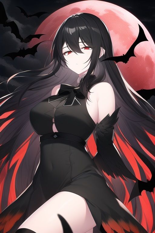 サンプル画像3:勇者召喚でハーレム世界に転生するはずだった平凡な○校生。転生先はモンスターだらけの森の中、拾われた森の中で盗賊に拾われて暗殺者に育てられて無双！1(データベースマン) [d_460883]