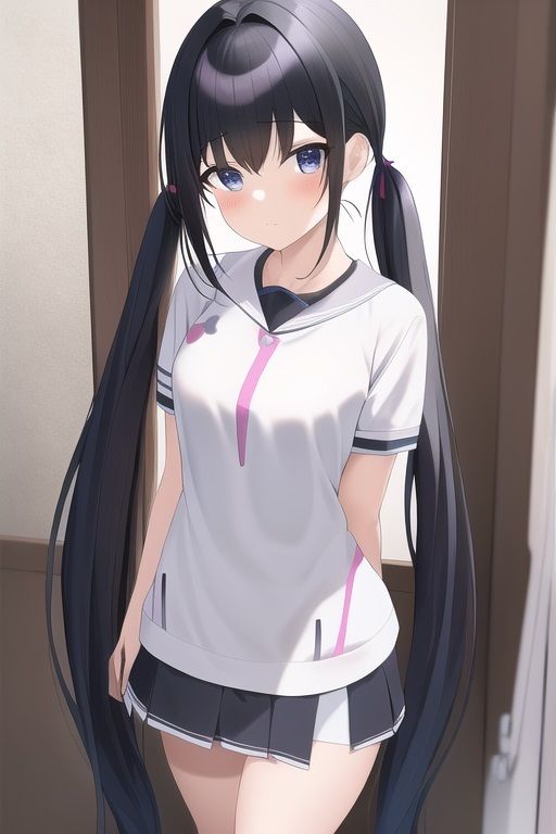 サンプル画像4:勇者召喚でハーレム世界に転生するはずだった平凡な○校生。転生先はモンスターだらけの森の中、拾われた森の中で盗賊に拾われて暗殺者に育てられて無双！1(データベースマン) [d_460883]