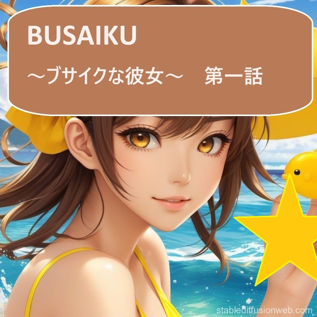 サンプル画像1:サンマテ2024年前半セット(サンマテ) [d_461290]