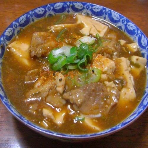 サンプル画像2:料理から入る2.5次元の世界RE21(4コマ大王) [d_461533]