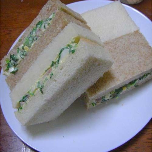 サンプル画像3:料理から入る2.5次元の世界RE21(4コマ大王) [d_461533]