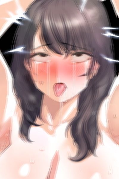 サンプル画像2:『人気ライバー、地獄級クリ責め寸止め拷問の末にイキ殺し処刑72時間ノンストップ配信』【後編】(淫乱テディベア) [d_462278]