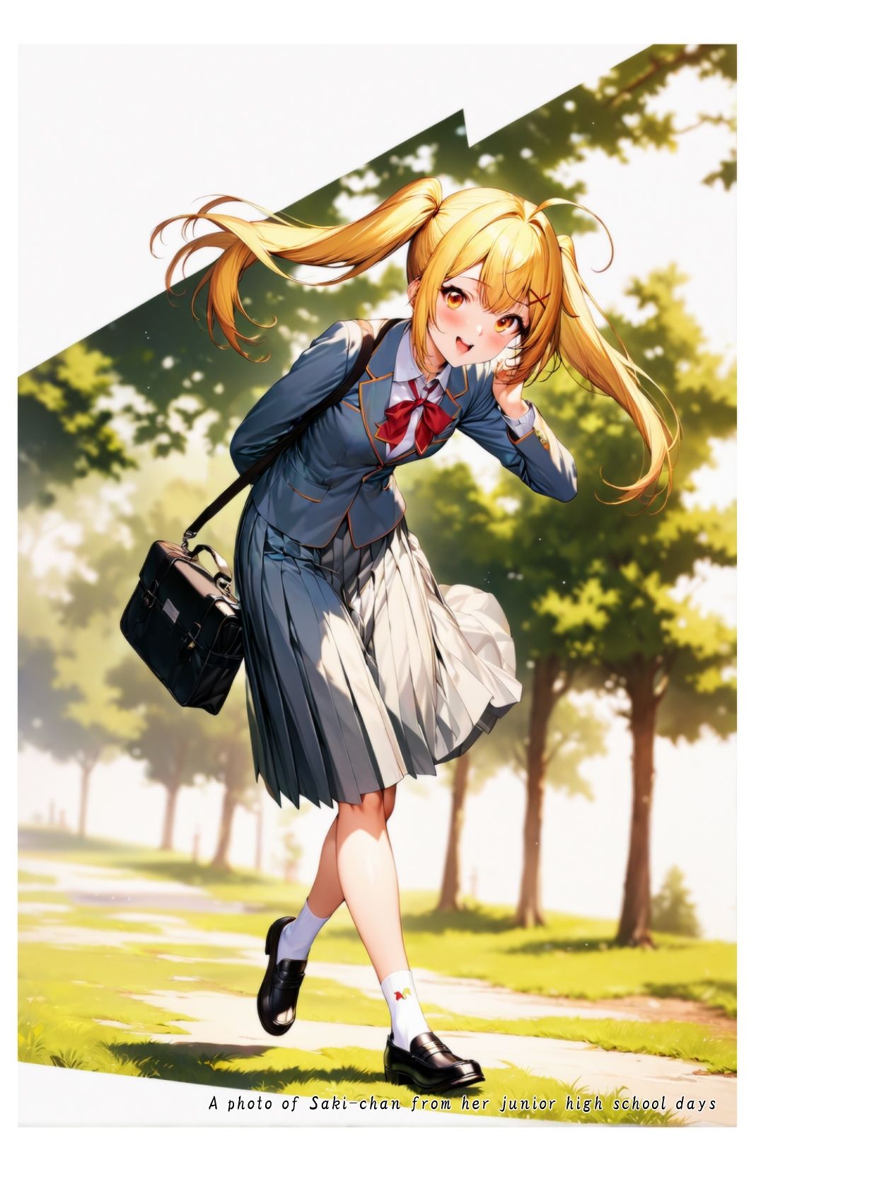 サンプル画像5:Neighbors(absentia) [d_463079]