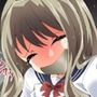 欲望回帰第587章-【輪●発→射精メスオチ逝】可愛い先輩♂、強●的に(ケツマ○コ)お借りしました。第弐姦-