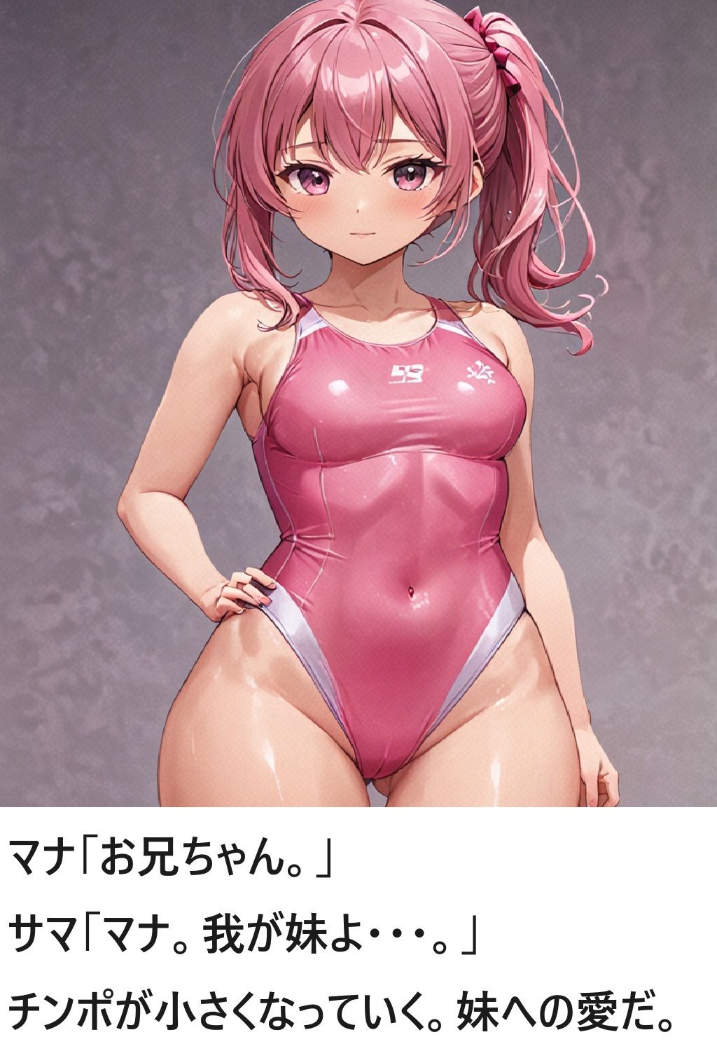 サンプル画像4:聖騎士ファンタジー7〜10(サン・マテリアル) [d_471578]