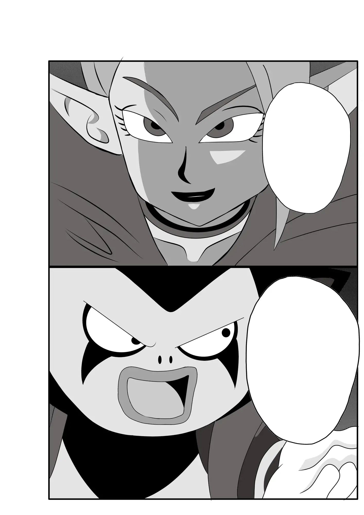 サンプル画像2:資金調達(DantaArt) [d_471858]