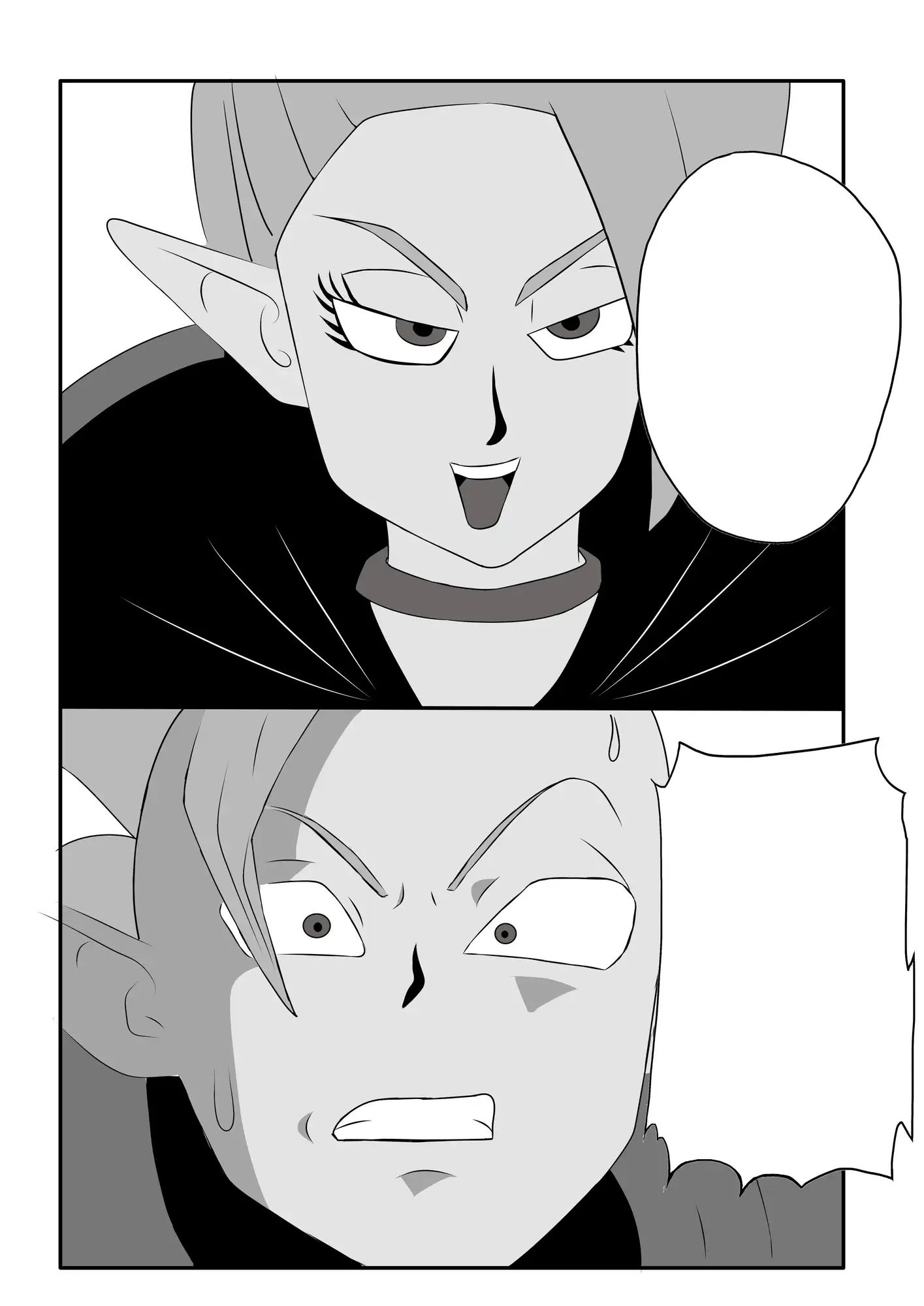 サンプル画像3:資金調達(DantaArt) [d_471858]