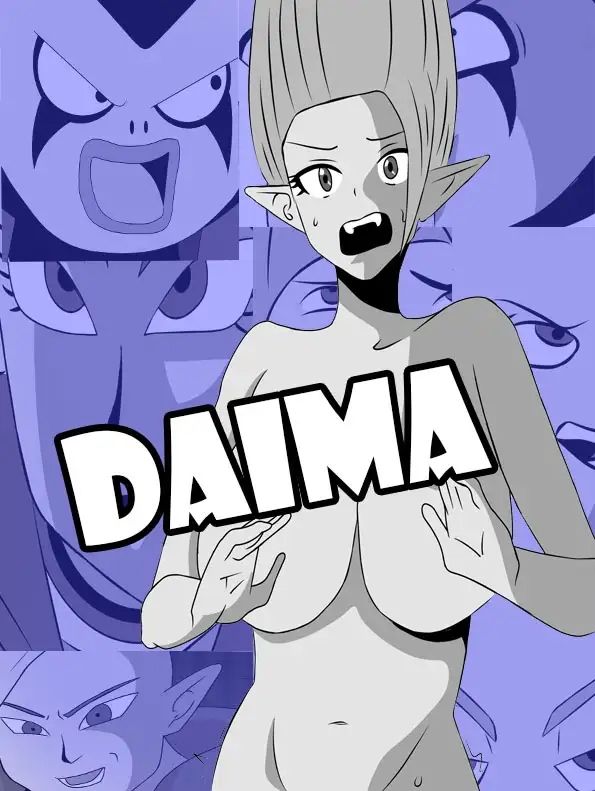 サンプル画像4:資金調達(DantaArt) [d_471858]