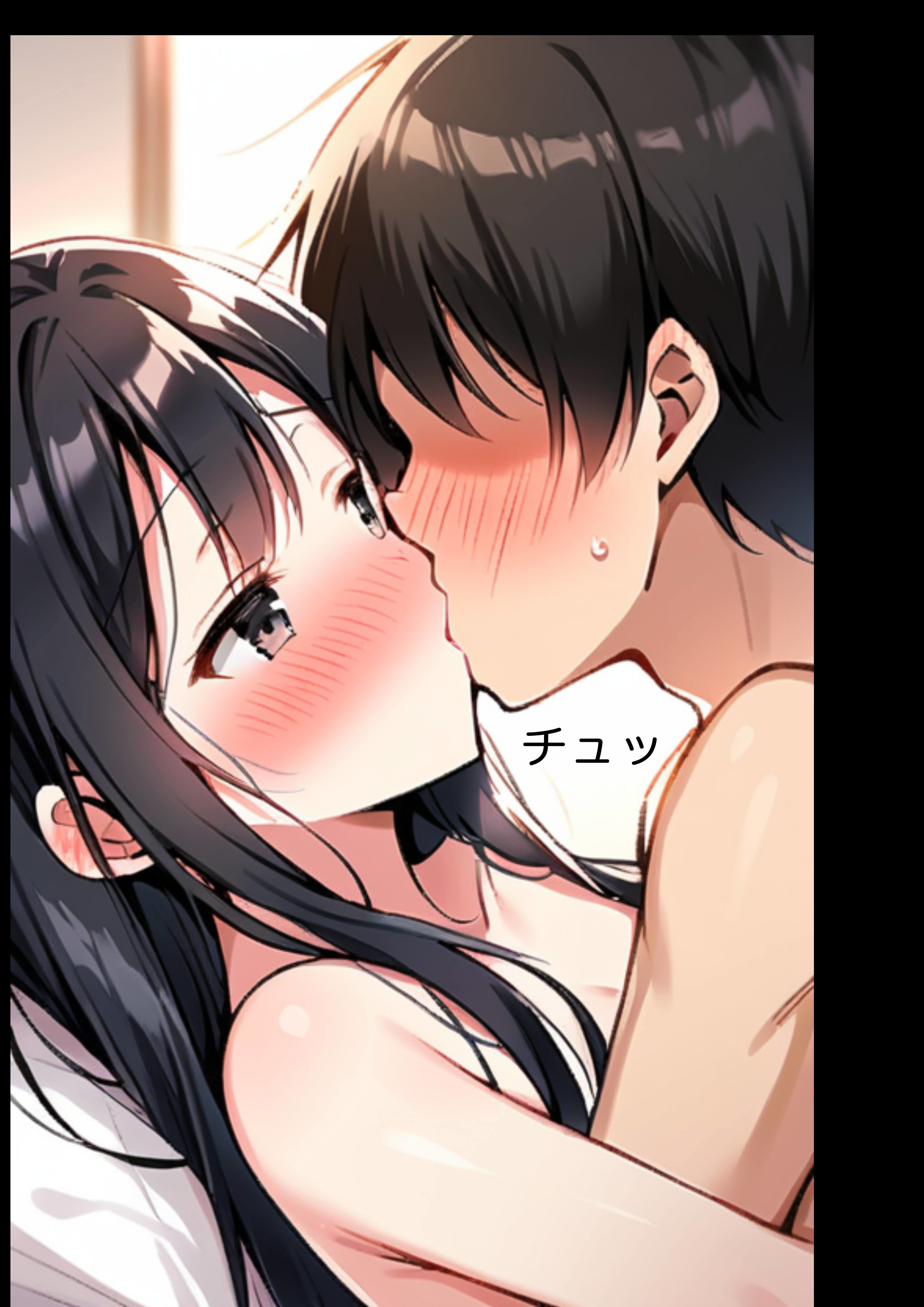 サンプル画像6:美女の倍返し(カオスクッキング倶楽部) [d_471967]