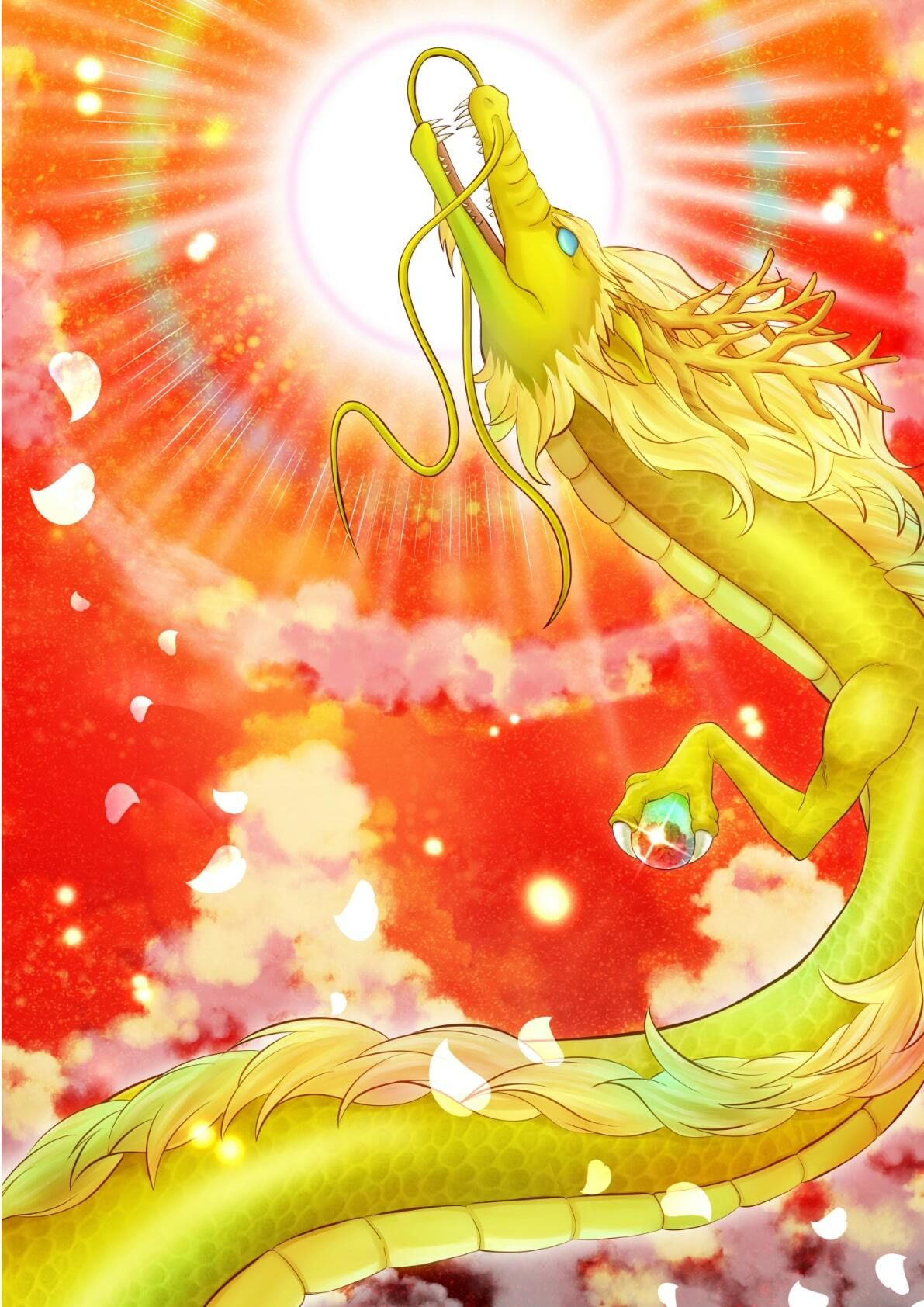 サンプル画像3:総集編「身体検査」入り4作品セット(クリームソーダ) [d_473323]