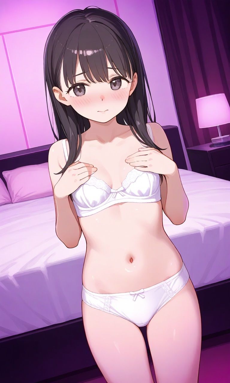 サンプル画像4:新宿東口で 東京単身赴任4(ひぐらしなく) [d_474528]