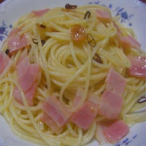 サンプル画像2:料理から入る 2.5次元の世界RE22(4コマ大王) [d_475575]