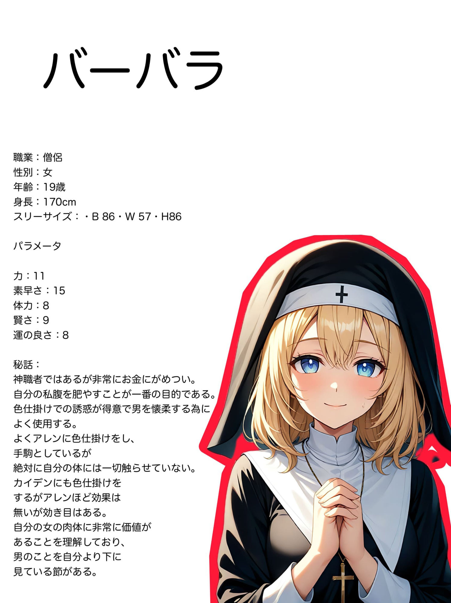 サンプル画像5:【集団入れ替わり・入れ替わり回】アニメや漫画によくある、入れ替わりエピソード(アシスト書店) [d_477638]