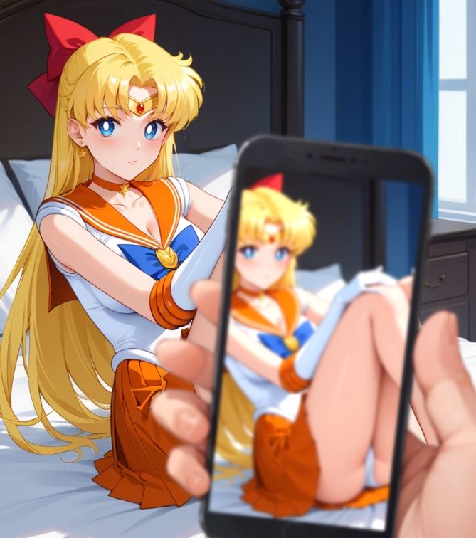 サンプル画像6:膣出ししてくれませんか？-未公開カット特別版 vol3-(Mr.Eの研究室) [d_480448]