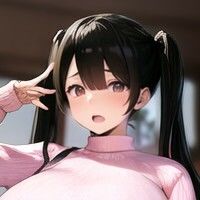 サンプル画像5:新人レスラーあんな〜vs美人レスラーキララ編〜(吸収ドレイン) [d_480953]