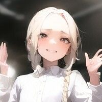 サンプル画像6:新人レスラーあんな〜vs美人レスラーキララ編〜(吸収ドレイン) [d_480953]