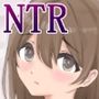 【NTR】彼女がアイツの性処理に使われてるはずがない