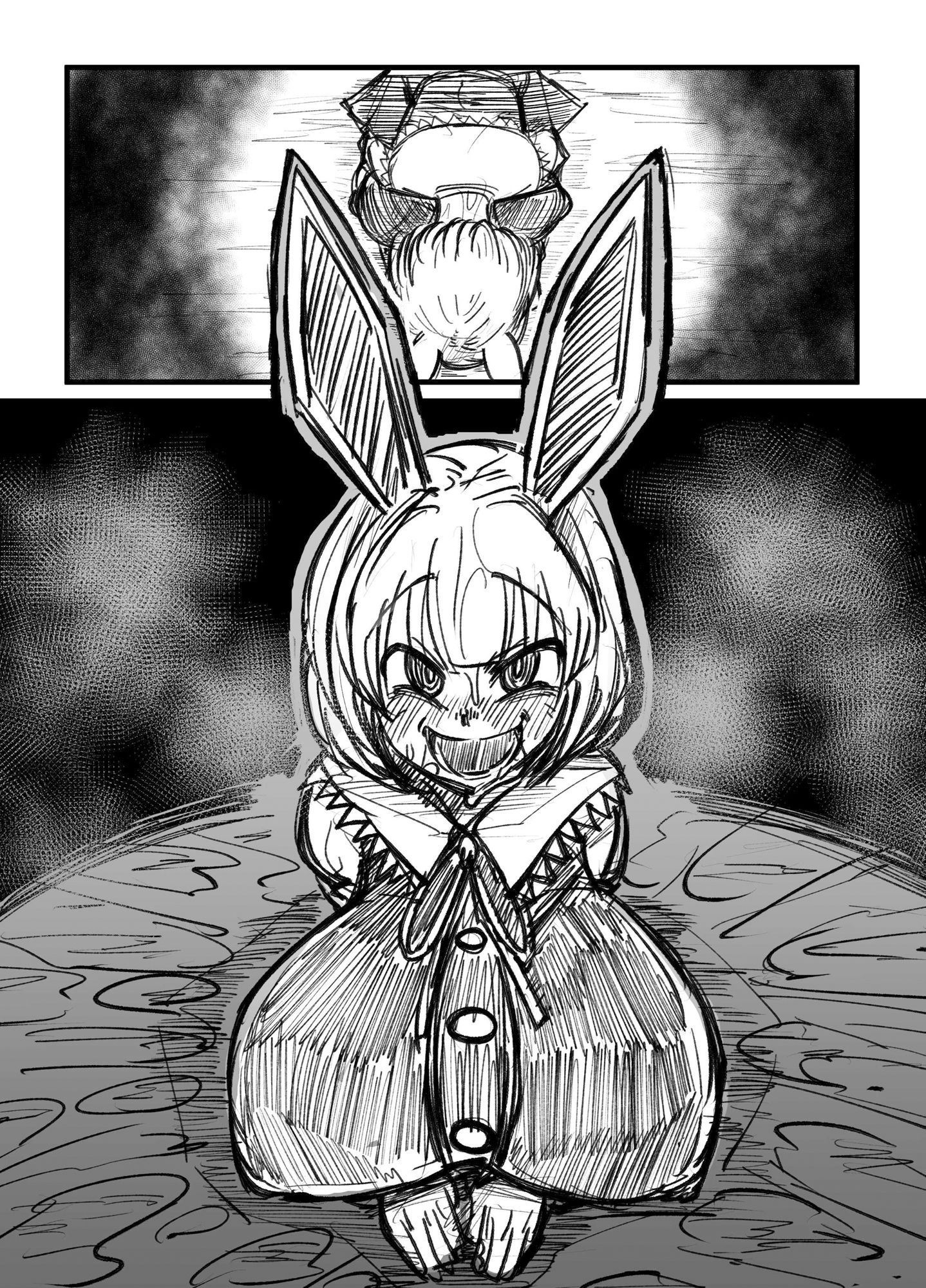 サンプル画像3:性転小説 集合体4(けいありむ) [d_483787]