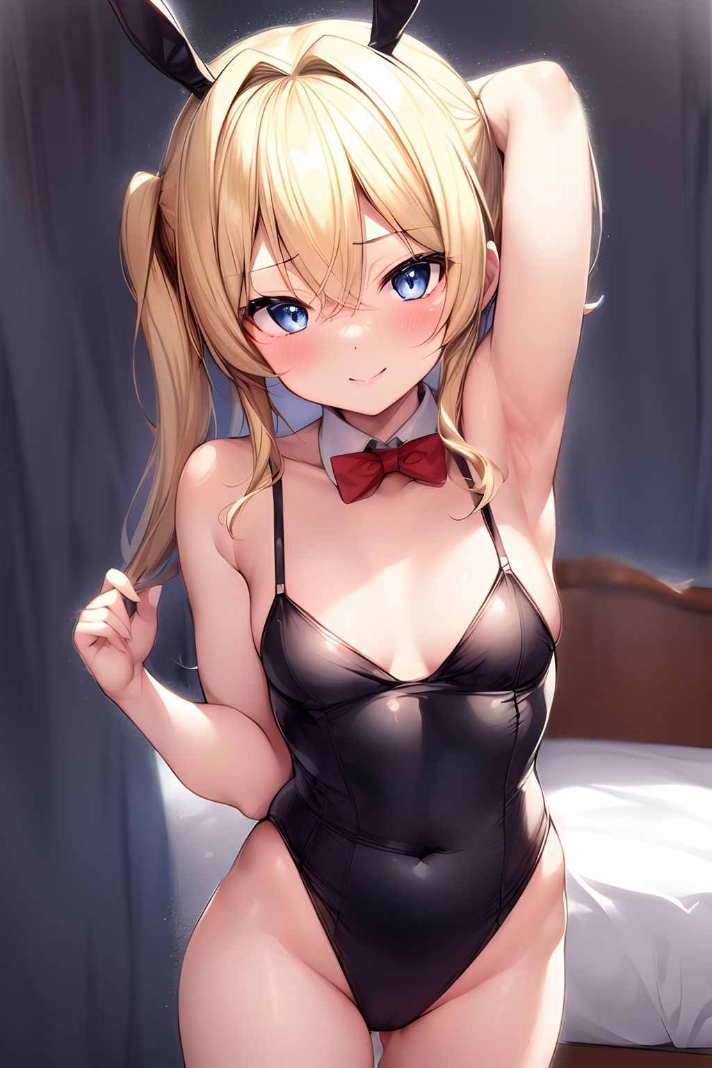 サンプル画像4:クレアの日記3＋4詰め合わせ(ごんざれす斎藤) [d_486735]