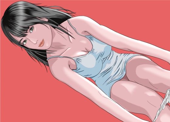 サンプル画像1:誰も知らない週末の彼女は裏垢女子でした(阿頼耶識) [d_486837]